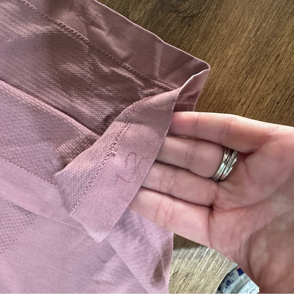 Swiftly Tank Size 12 Full Length - image 3